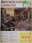 Packard 1945 074.jpg